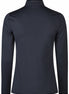 Pikeur Hemd 6284 Selection Damen