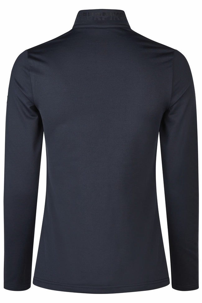 Pikeur Hemd 6284 Selection Damen