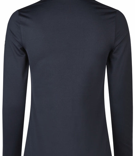 Pikeur Shirt 6284 Selection Dames