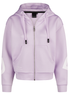 Pikeur Sweater with zipper Women 7281 Athleisure