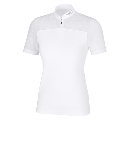 Pikeur Zip Shirt 5213 Selection