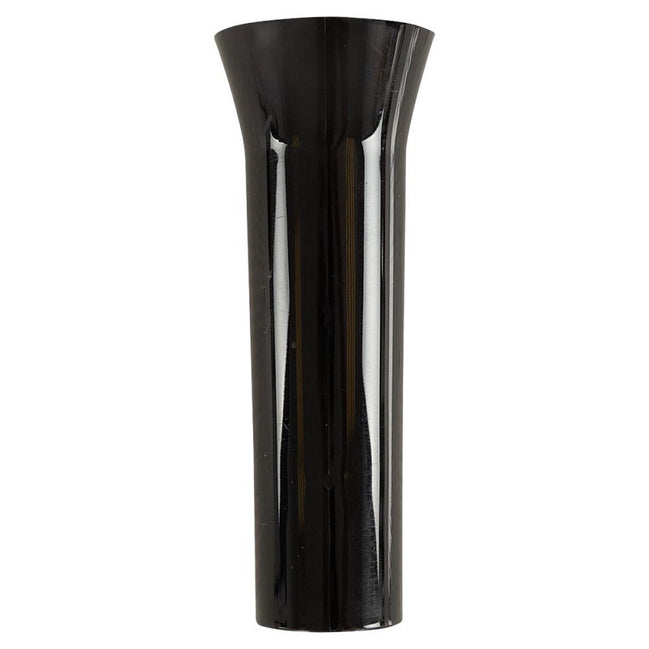 Premiere Kwasthouder Black