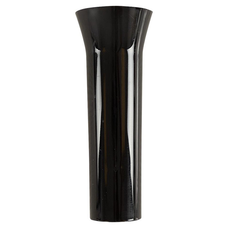 Premiere Kwasthouder Black