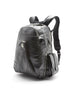 Samshield Iconpack Rucksack