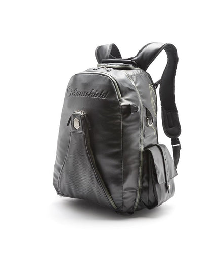 Samshield Iconpack Rucksack