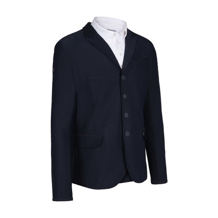 Samshield Wettkampfjacke Herren Miami Matt