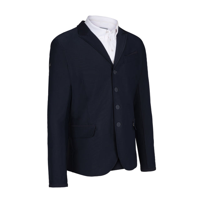 Samshield Wettkampfjacke Herren Miami Matt