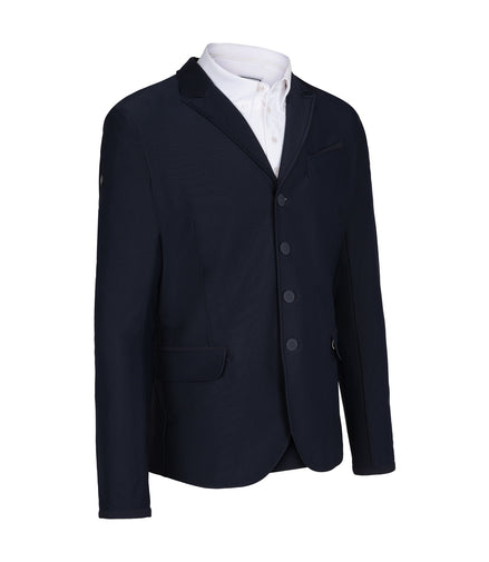 Samshield Wettkampfjacke Herren Miami Matt