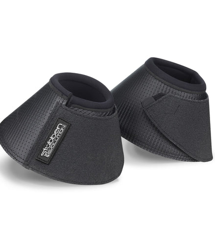 Stübben Gravity Springschoenen