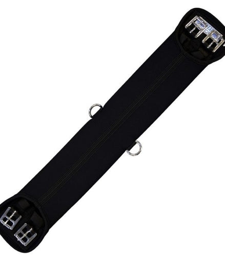 Stübben Neopreen Singel Coolmax Short Zonder Elastiek