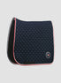 Tommy Hilfiger Equestrian Global Waffle Saddle Pad