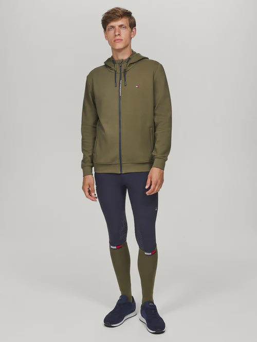 Tommy Hilfiger Equestrian Newburgh Rij-Sokken