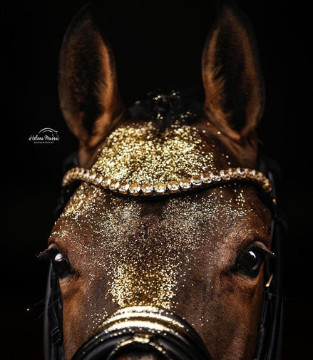 Utzon Empire Stirnband