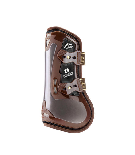 Veredus Olympus Absolute Peesbeschermers