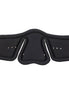 Stübben Equi-Soft girth pad Neoprene