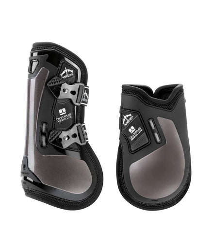 Veredus Olympus Absolute Sehnenschoner