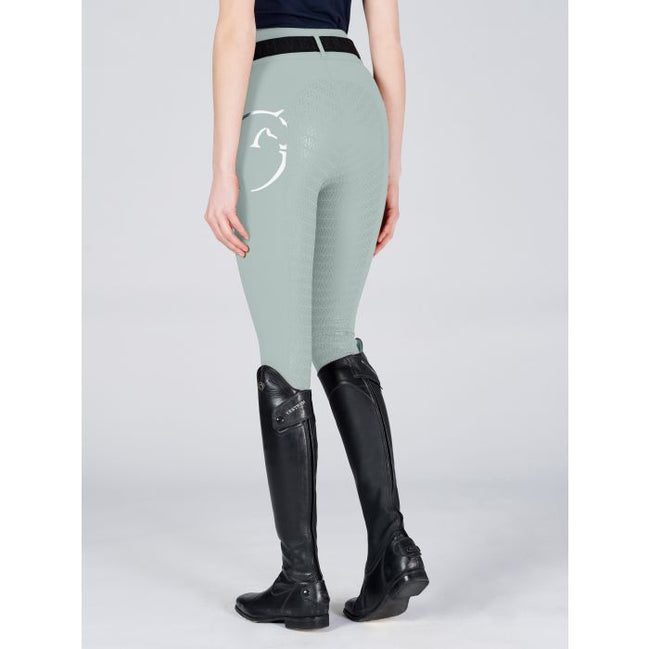Vestrum Molvene Full Grip Reithose Damen