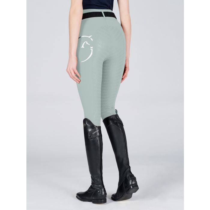 Vestrum Molvene Full Grip Reithose Damen