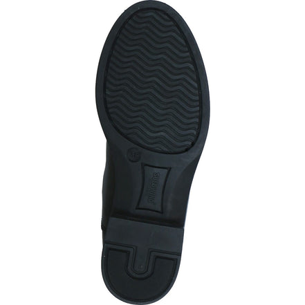 Suedwind Kids Fun Glitter - Hoher Stiefel