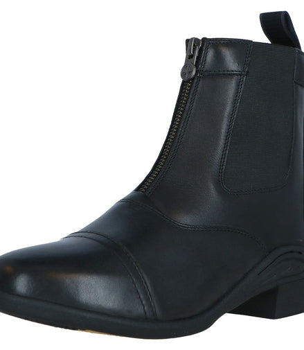 Suedwind Jodpuhrs Ultima FZ RS