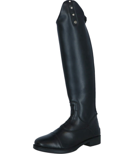 Suedwind Kids Fun Glitter - Tall Boot