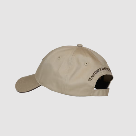 Kentucky Pet Grooming Deluxe