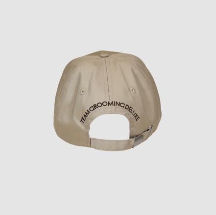 Kentucky Pet Grooming Deluxe