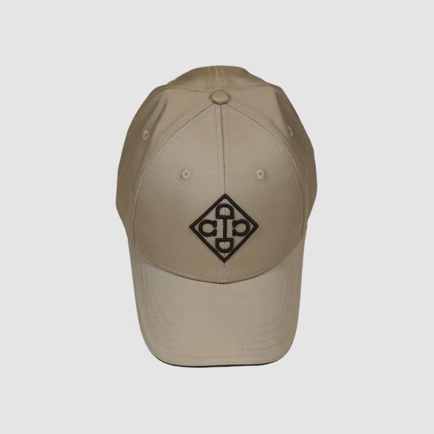 Kentucky Pet Grooming Deluxe