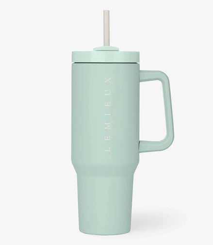 LeMieux Sports Tumbler