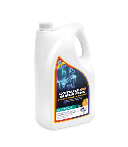 Equine America Cortaflex HA Super Fenn