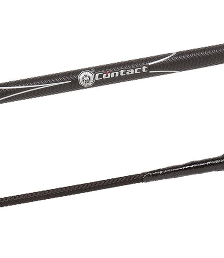 Fleck Contact Springzweep