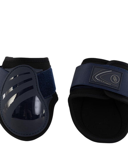 BR Bügelbretter Ultimo