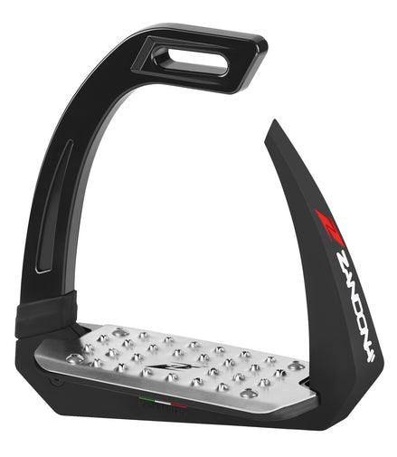 Zandona Omnia Veiligheidsbeugel