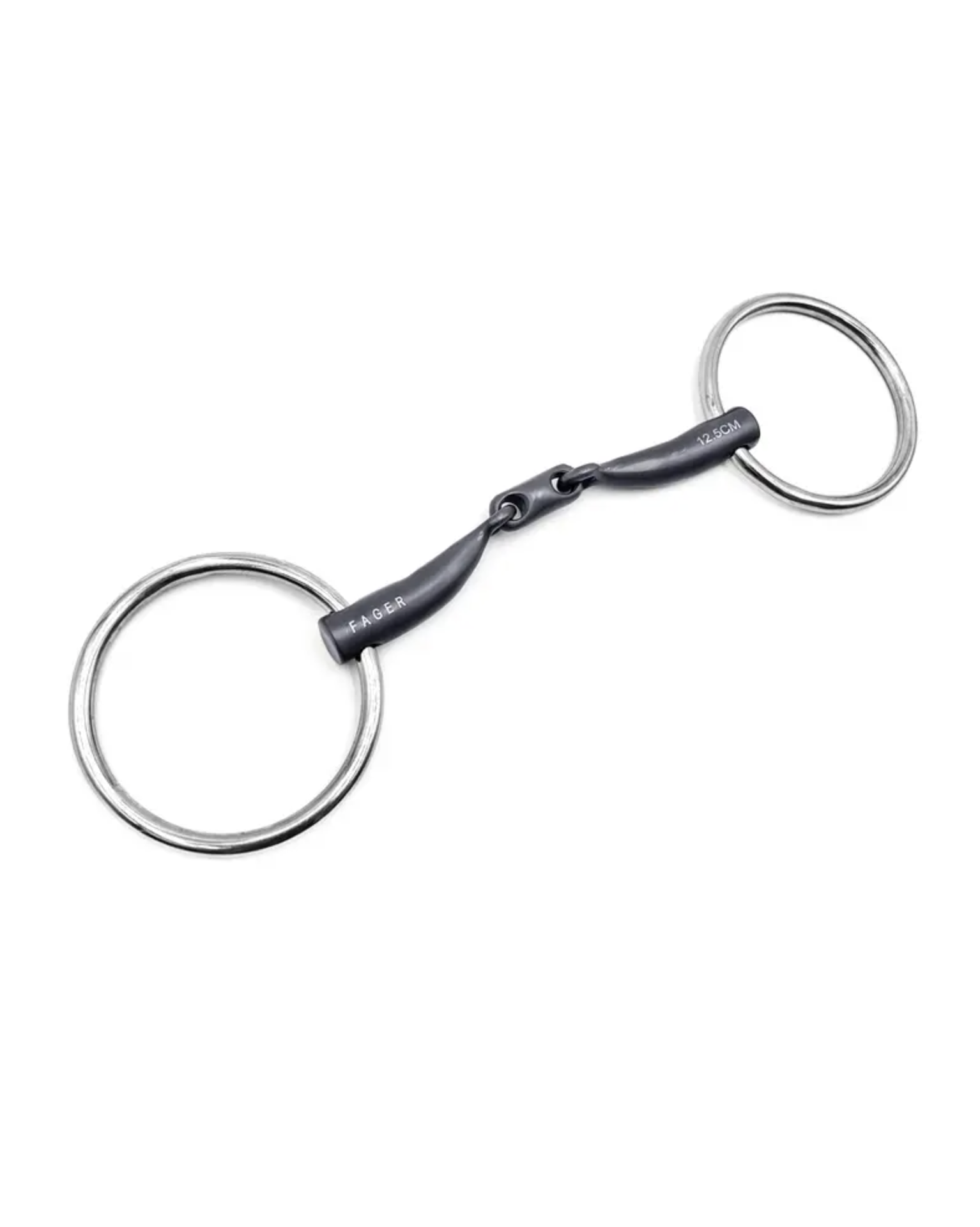 Fager Hilda Watertrens