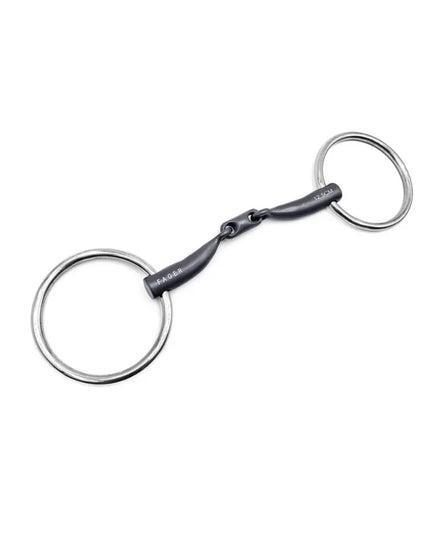 Fager Hilda Watertrens