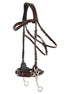 BR Headstall Lydney