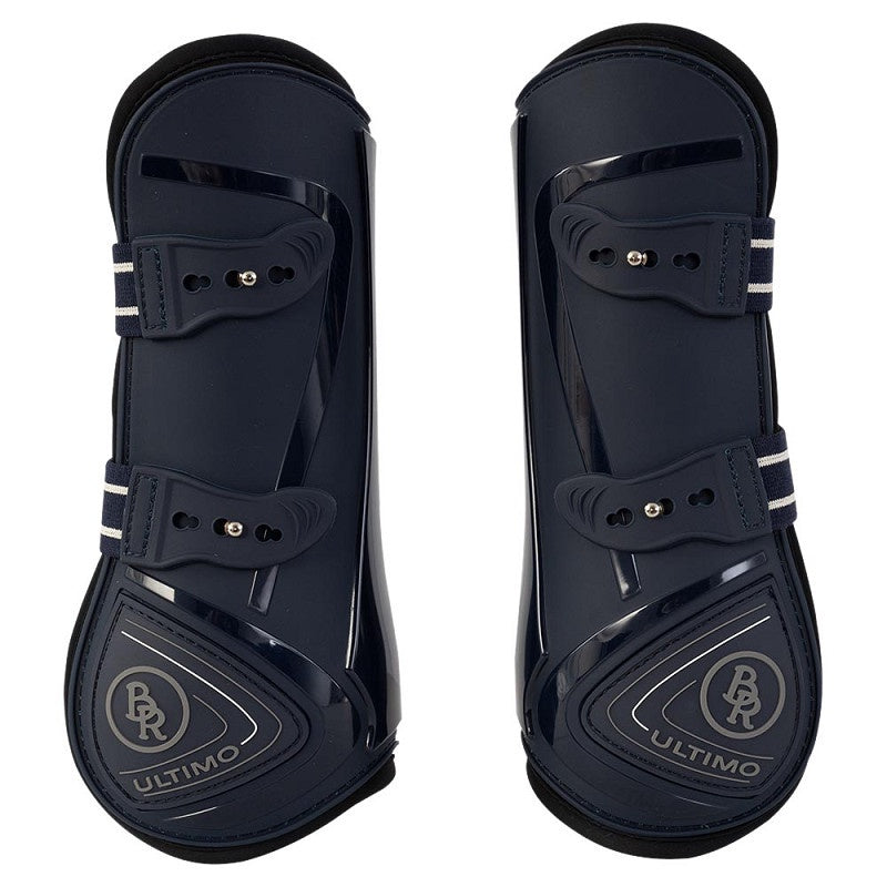 BR Tendon Boots Ultimo