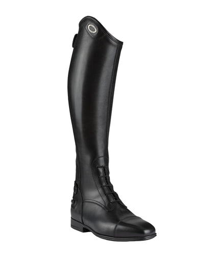 Parlanti Miami Pro Rijlaarzen Met Veter