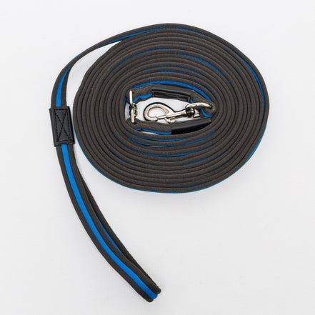 Lami-Cell Longierseil Bright