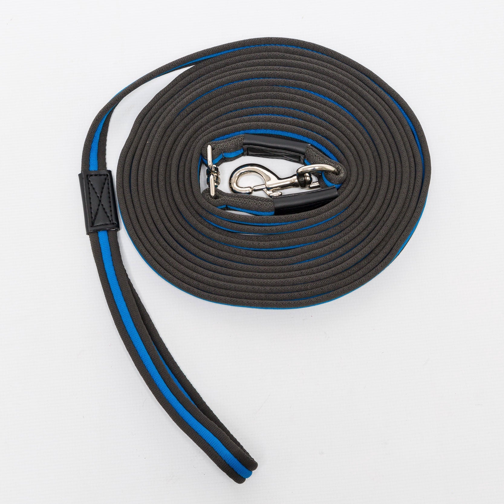 Lami-Cell Longierseil Bright