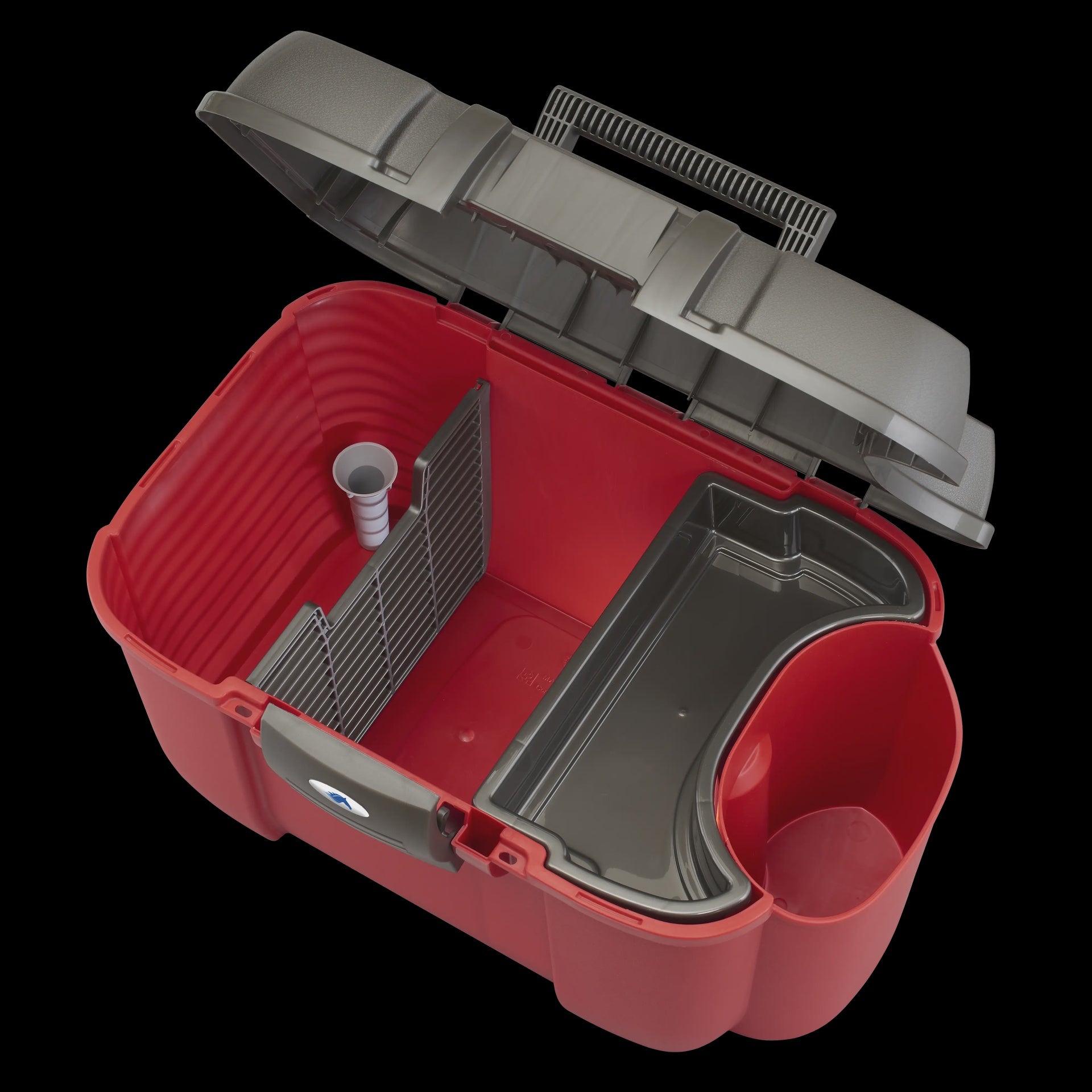 Supreme Koala 169 Pflegebox