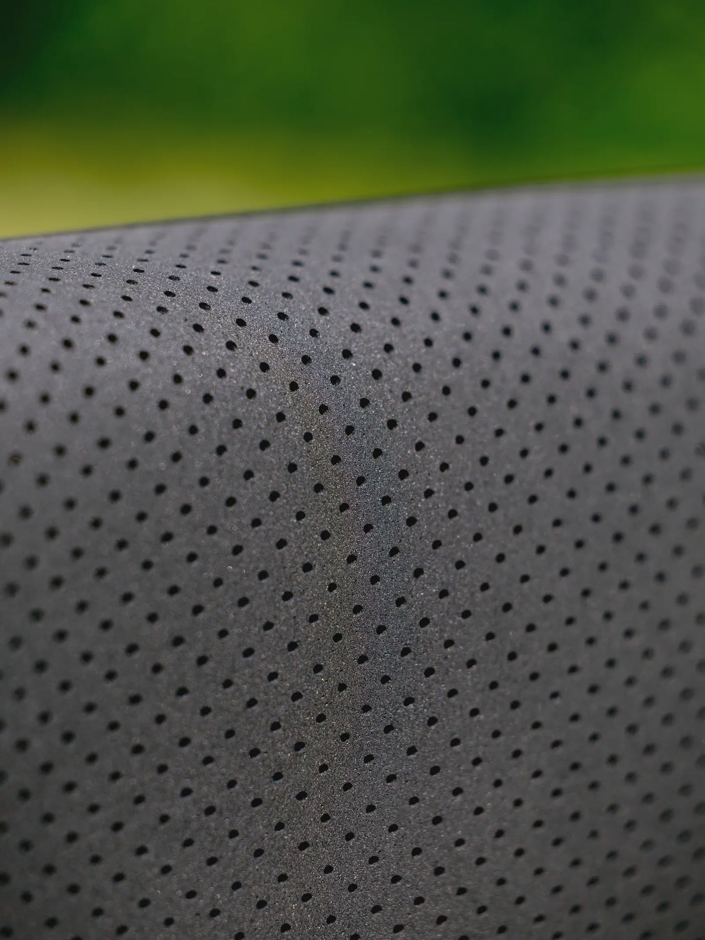 LeMieux Antislip Zadelonderlegger