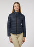 Vestrum Jesolo Jacke Damen