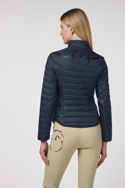 Vestrum Jesolo Jacke Damen