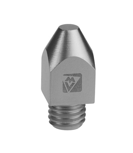 Michel Vaillant Studs KR40S W3/8 10 stuks