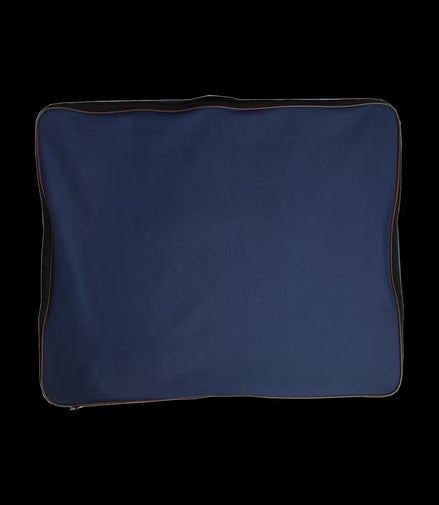 Kentucky Zadeldek Bag