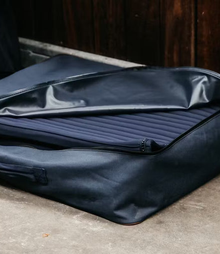 Kentucky Zadeldek Bag