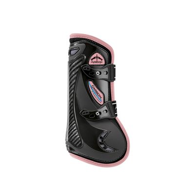 Veredus Carbon Gel Vento Peesbeschermers Color Edition