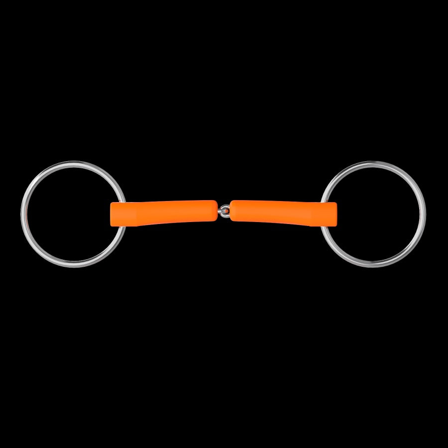 Winderen Wassertrense einfach gebrochen Comfort