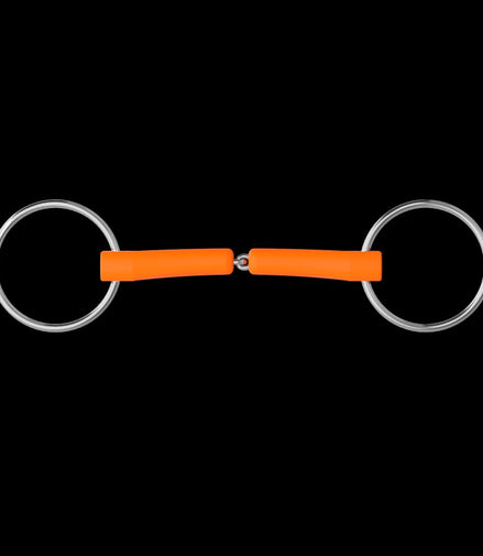 Winderen Watertrens Enkel gebroken Comfort